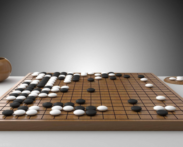 2026年辽宁省春季围棋段位赛(4段组、5段组)竞赛规程