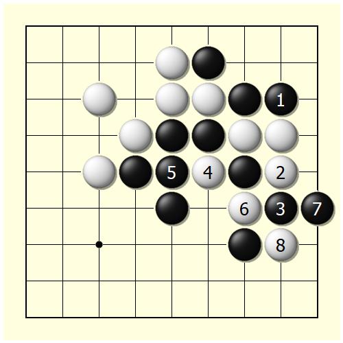 图六