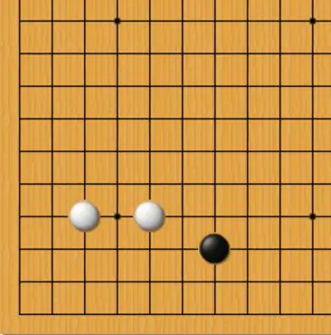 二路渗透