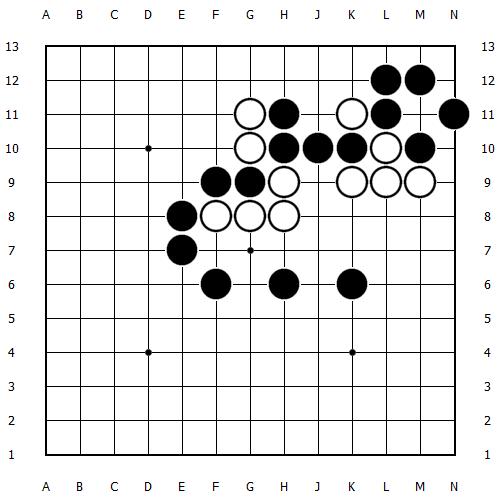 【连载】曲老师野狐冲9之路自战解说 第五集 师徒之战