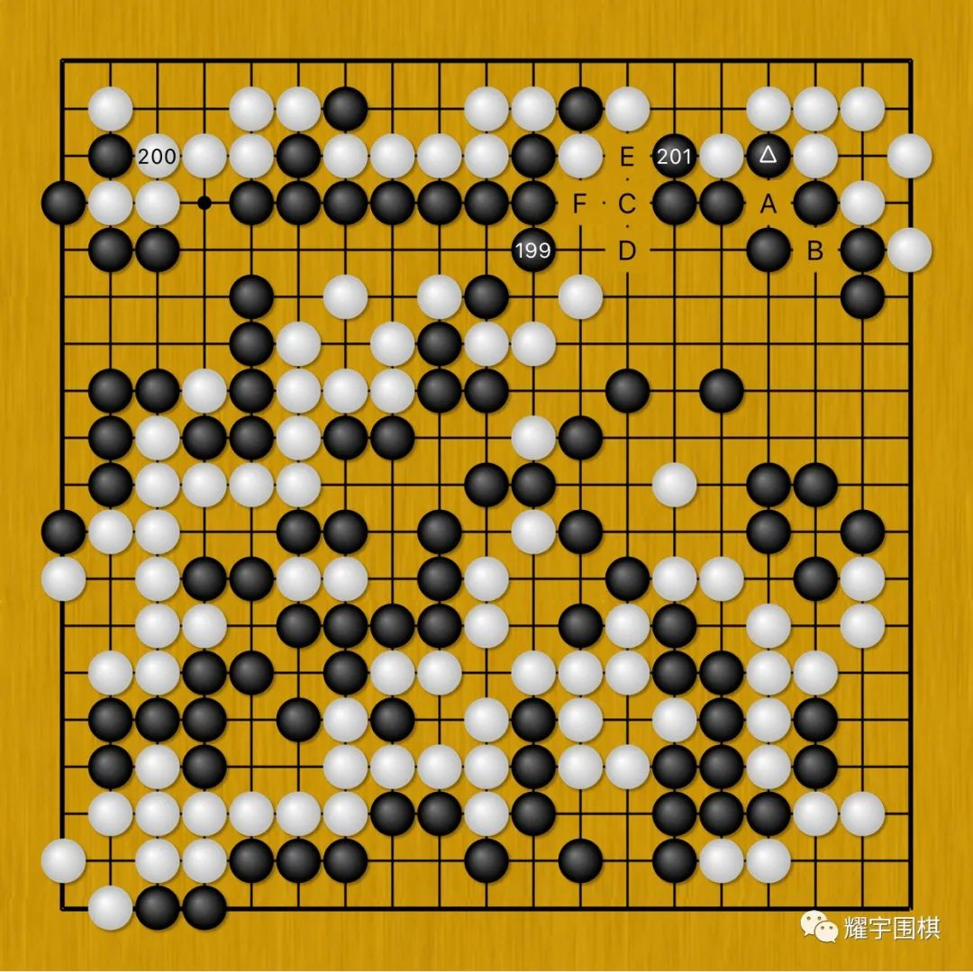 剧情