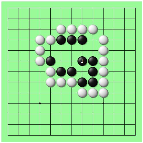 图一