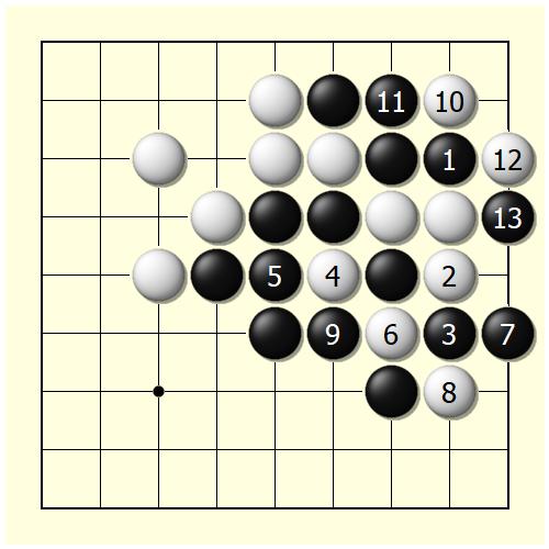 图七