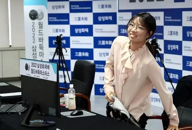 妙手集锦