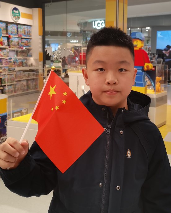 李东格